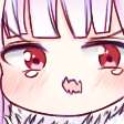 附圖
