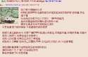 附圖