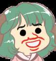 附圖