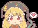 附圖