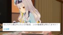 附圖