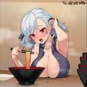 附圖