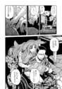 附圖