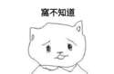 附圖