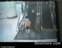 附圖