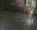 附圖