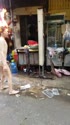 附圖