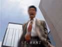 附圖