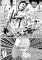 附圖