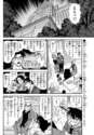 附圖
