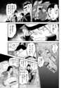 附圖