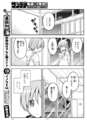 附圖