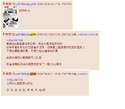 附圖