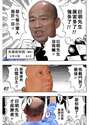 附圖