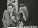附圖