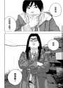 附圖