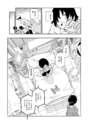 附圖