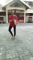 附圖