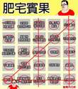 附圖