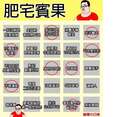 附圖