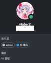 附圖