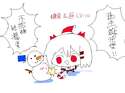附圖