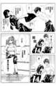 附圖