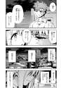 附圖