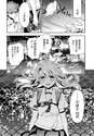附圖
