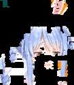 附圖