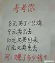 附圖