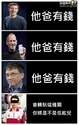 附圖