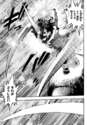 附圖