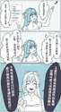 附圖