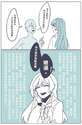附圖