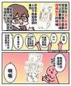 附圖