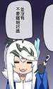 附圖