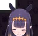 附圖