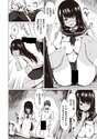 附圖