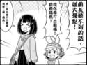 附圖
