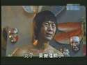 附圖