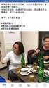 附圖