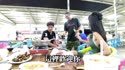 附圖
