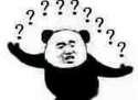 附圖