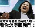 附圖