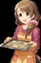 附圖