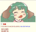 附圖