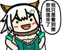 附圖