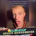 附圖