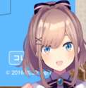附圖